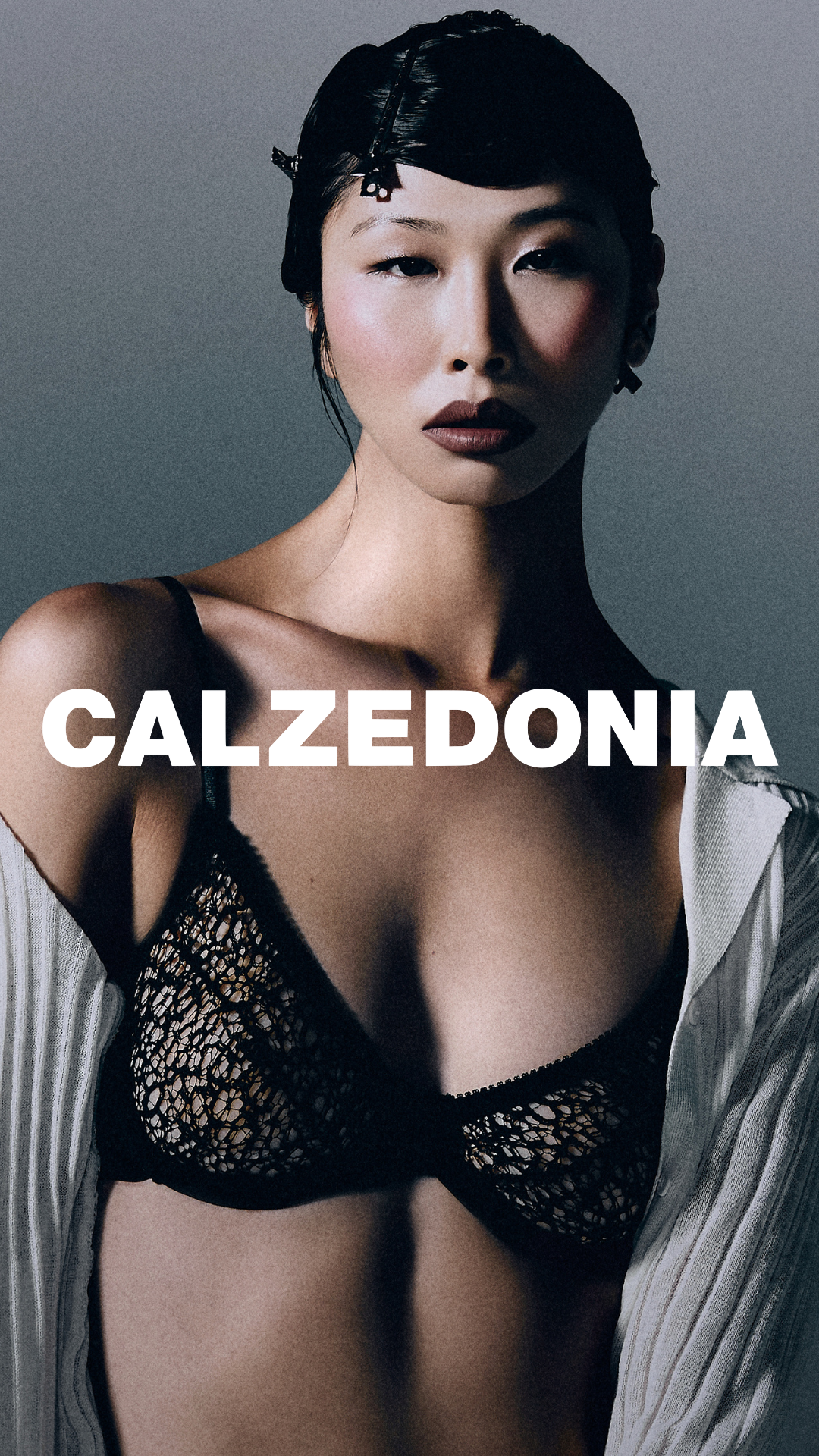 GONÇALVES/FOTÓGRAFO/DIRETOR CRIATIVO