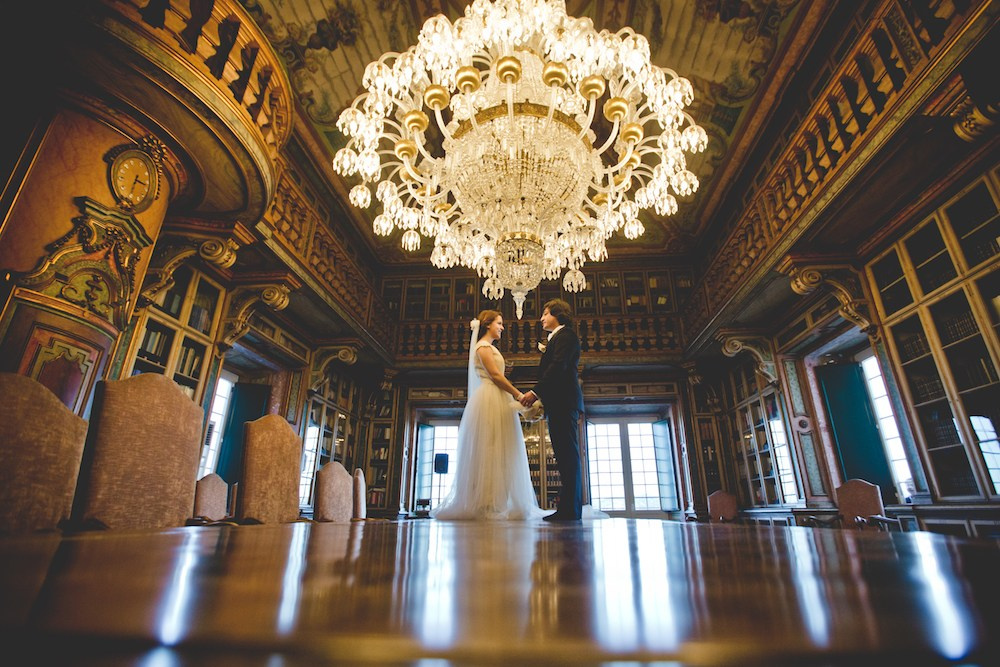“Book Of Love”. Rui Mota Pinto Wedding Designer & Planner