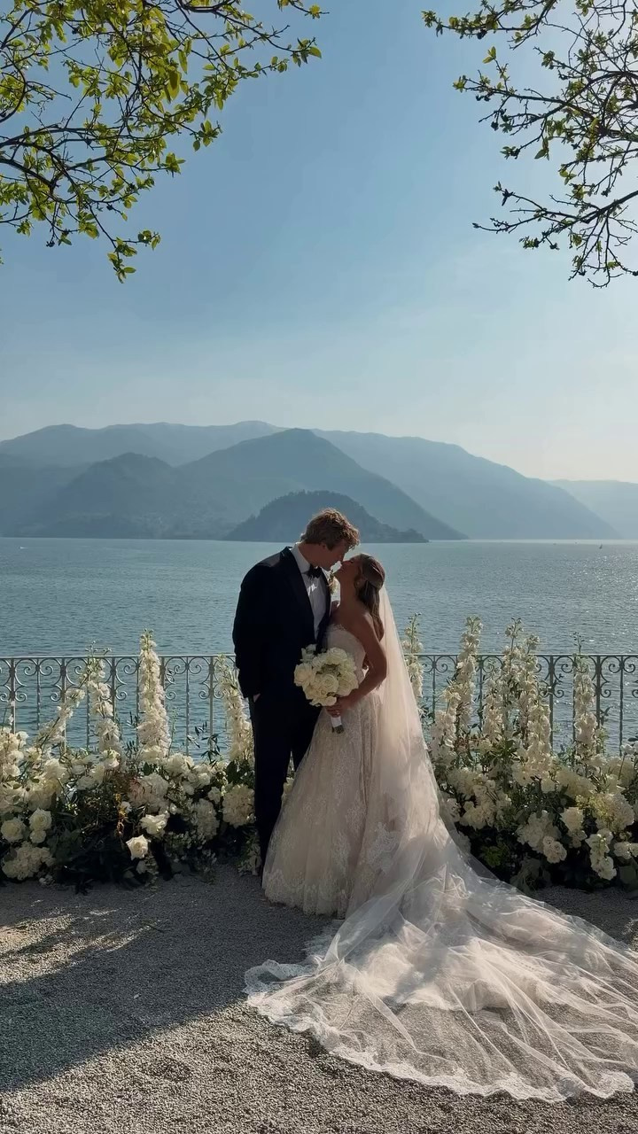Content creating. PHOTOGRAPHER IN ITALY