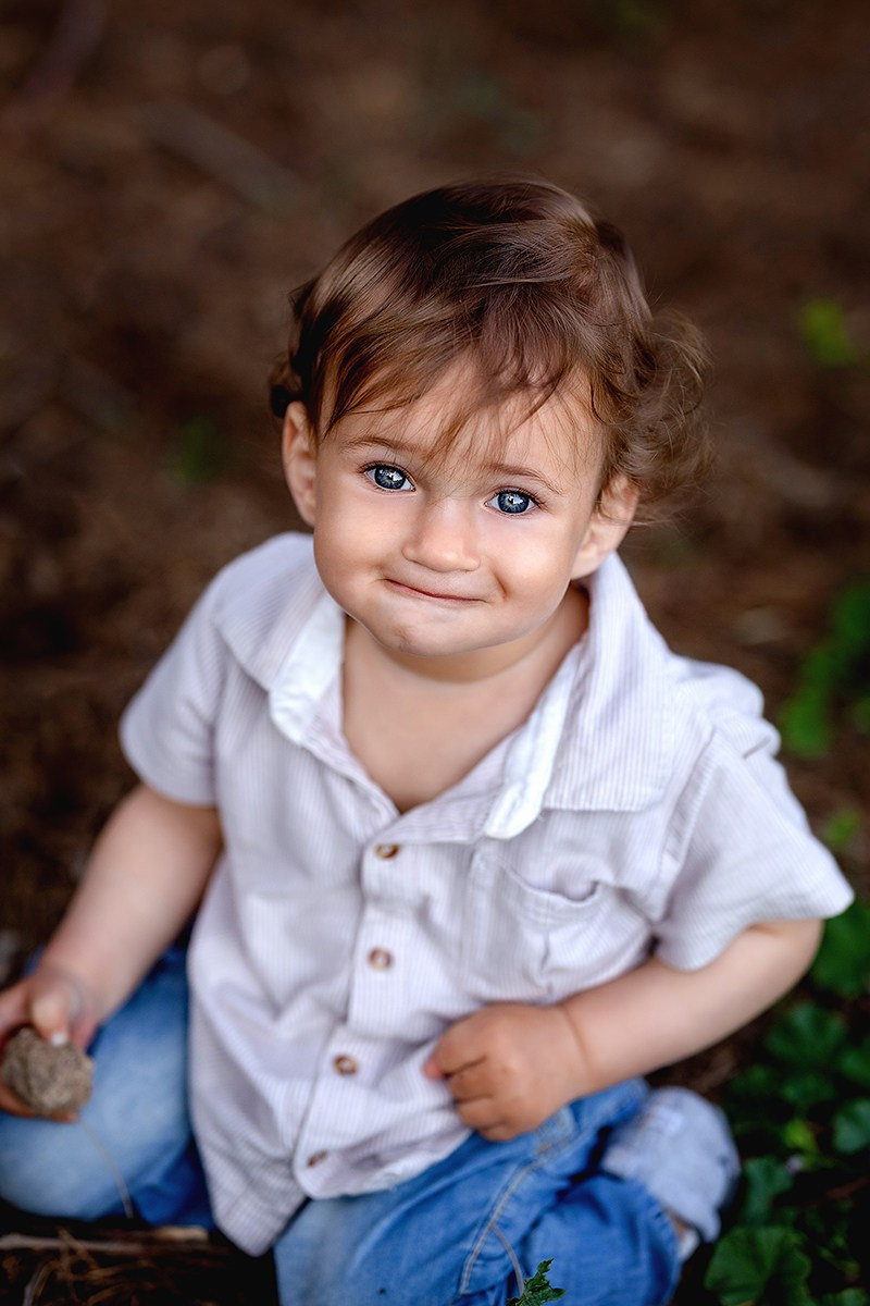 משפחה. נטליה רוזמן צלמת הריון ניובורן ילדים ובוק בת מצווה