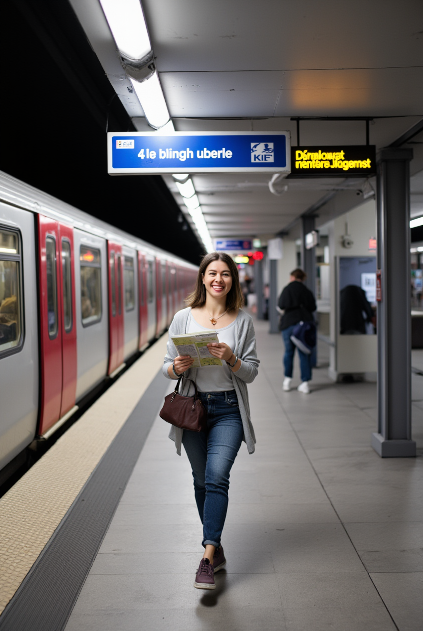 I am. PHOTOgrapher Germany MARBURG