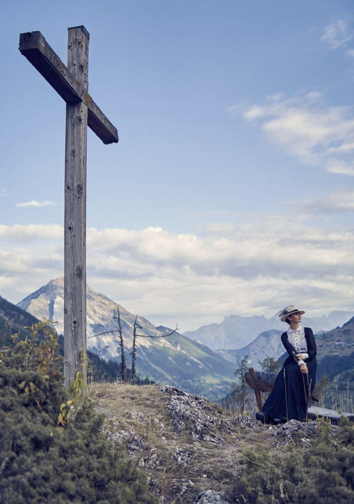 Personas. Andrey Osy Losevich — fotogrāfs Rīga