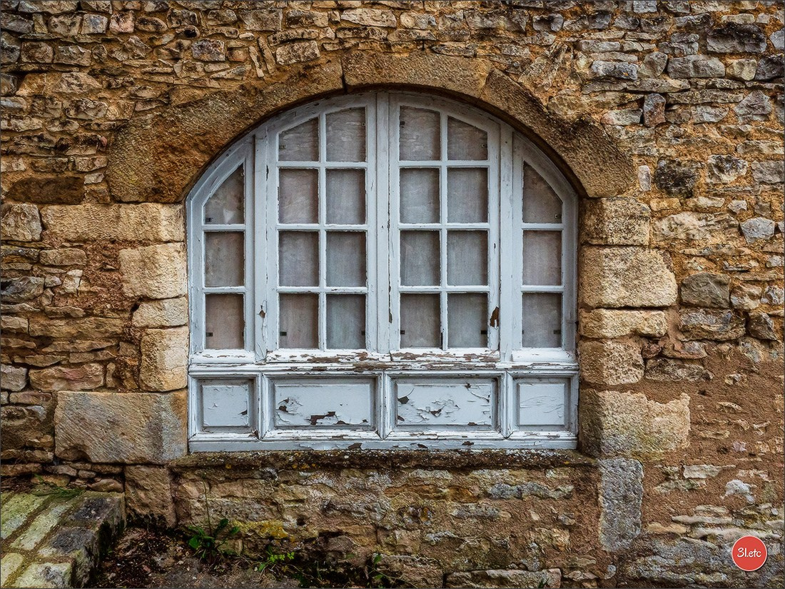 Montluçon / Nevers / Château Tamlay. Photographe à Strasbourg | Portraits, Studio, Enfants, Événements