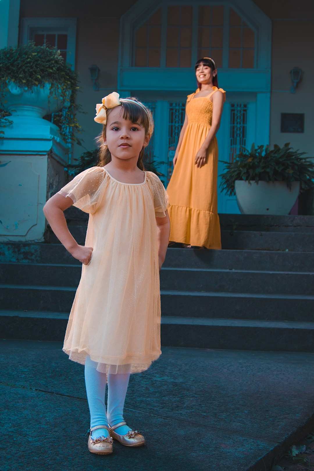 Debutante — Monique (parte 2). Alessandro Carvalho Fotogtrafia