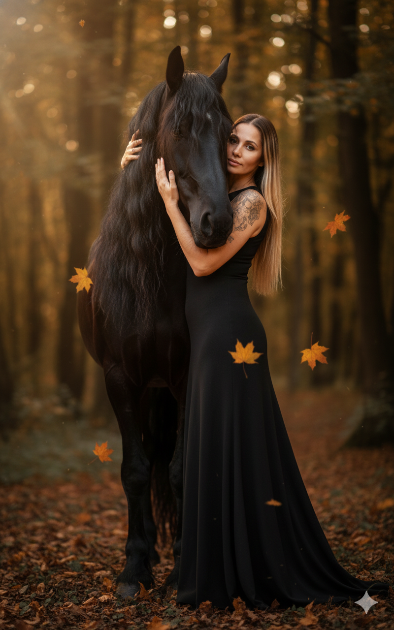 AI photo. Свадебный, семейный и детский фотограф в Нетании (Израиль) Тори Гор