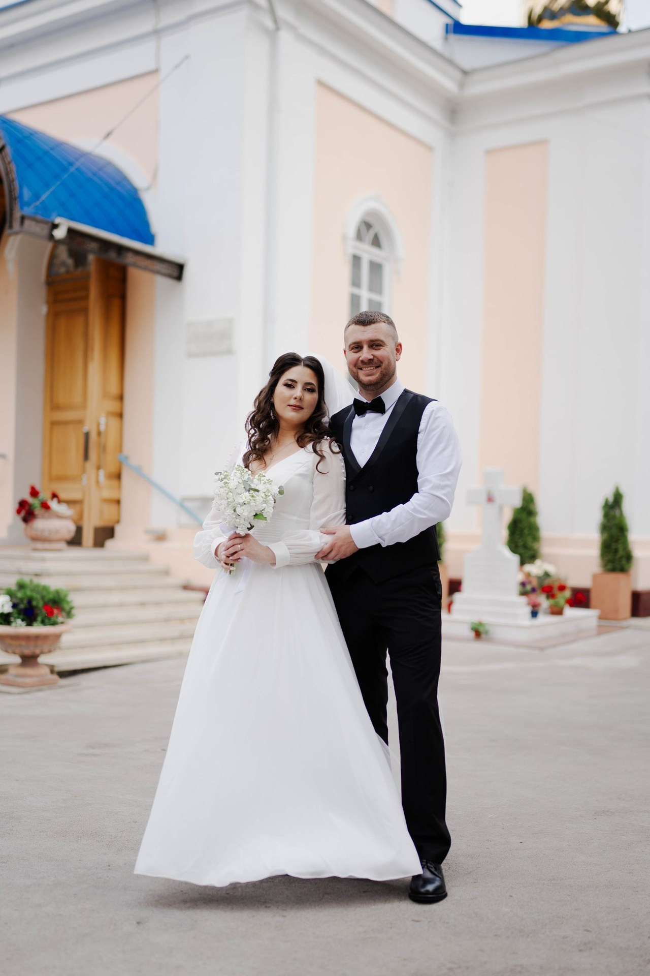 Recenzie. Www.stayscolor.md