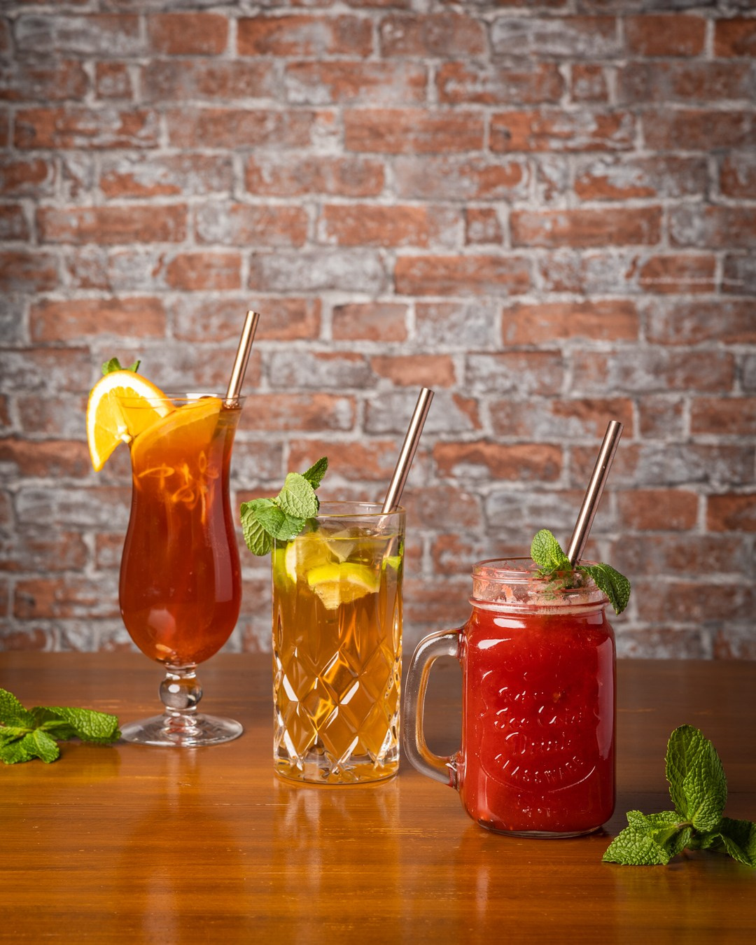 Produkt / Food. Hochzeitsfotograf Bremen Liliana Crijavetchi