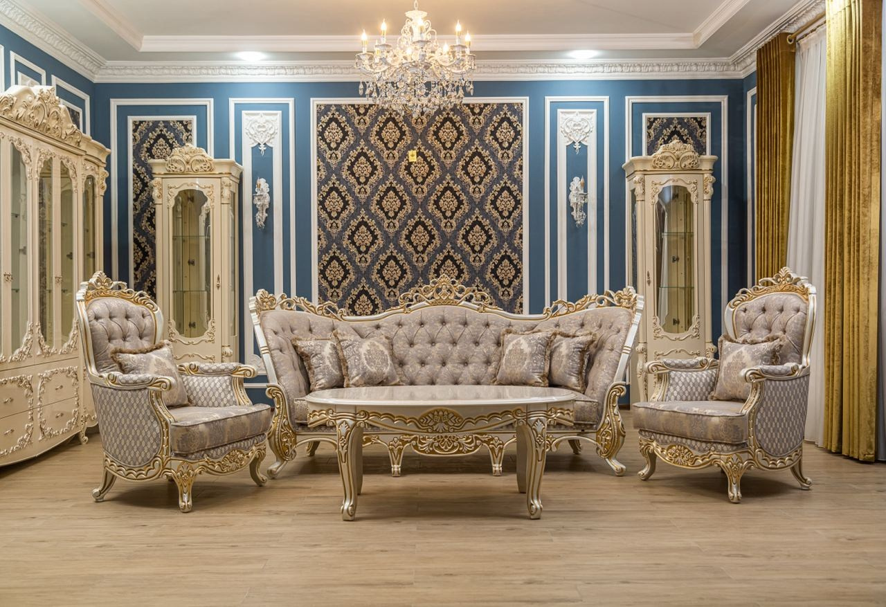 Мебель. Фотограф в Самарканде