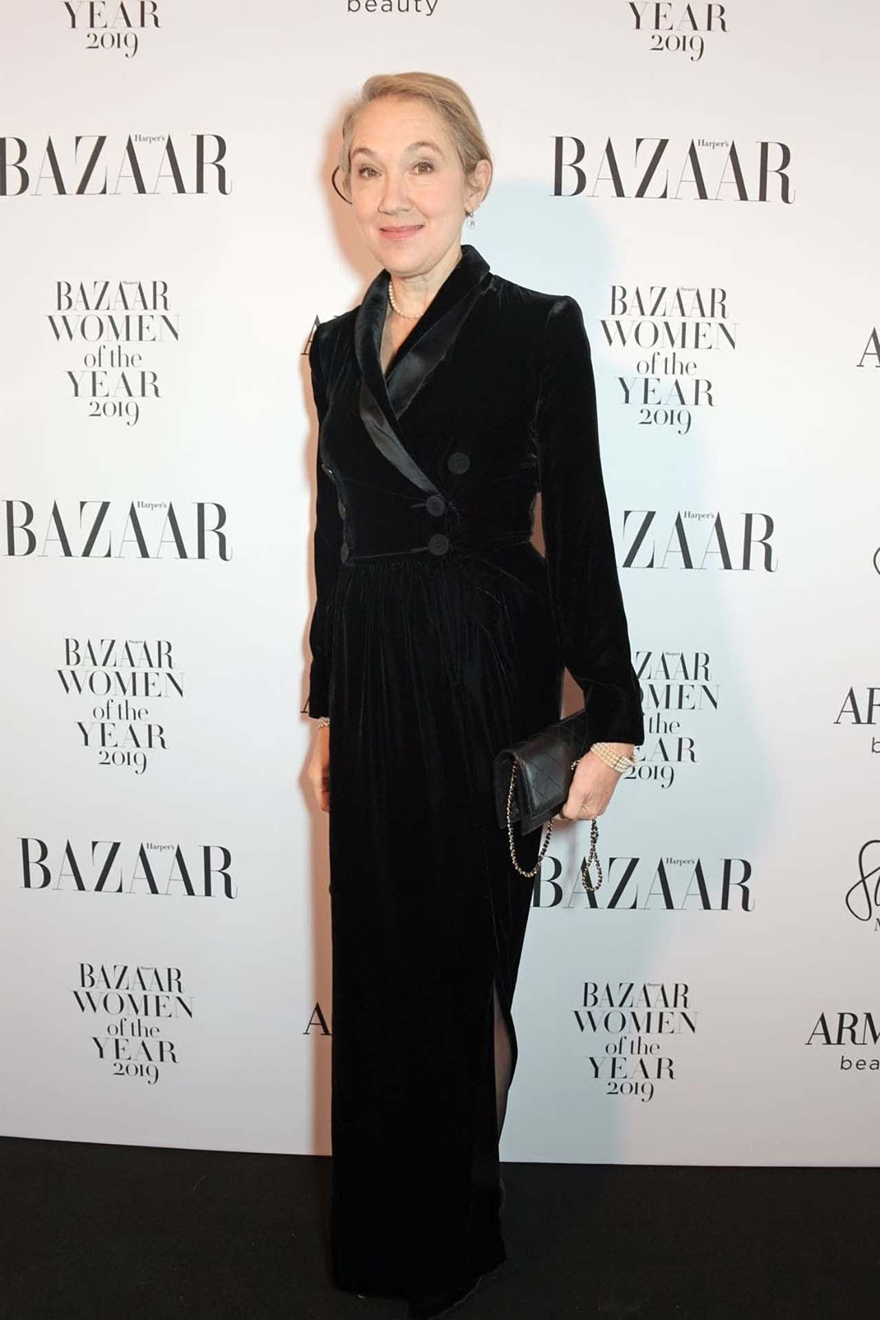 Red Carpet. Portfolio