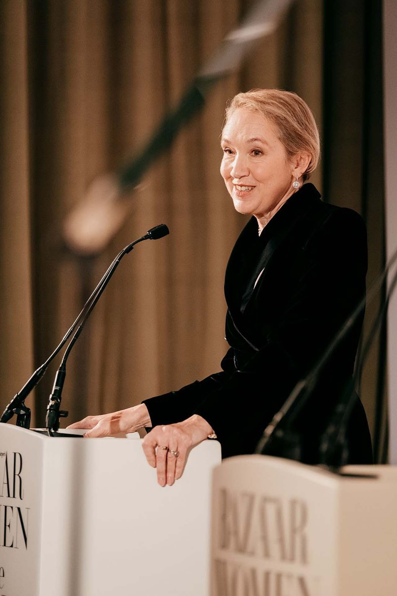 Red Carpet. Portfolio