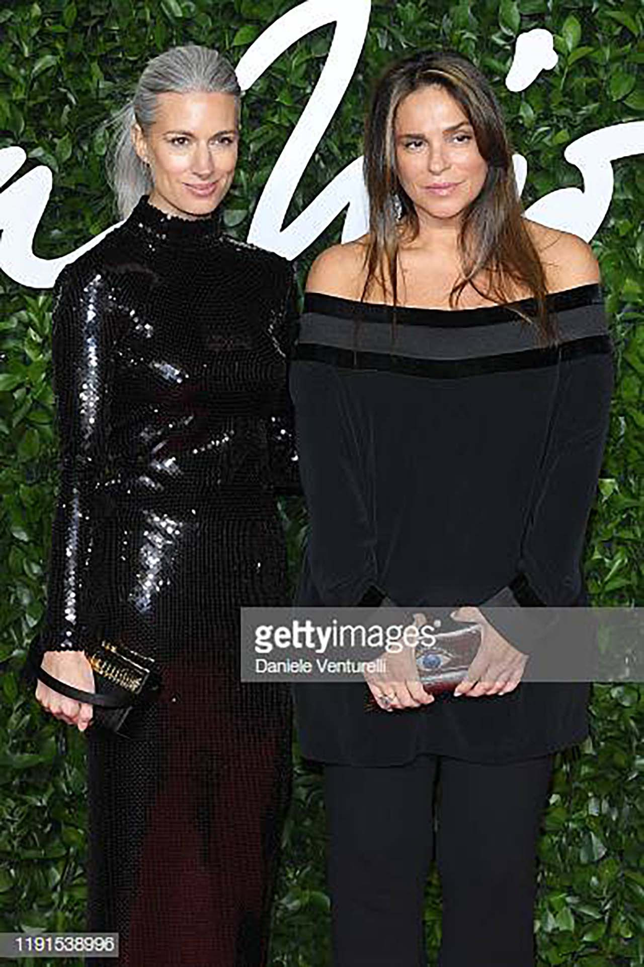 Red Carpet. Portfolio