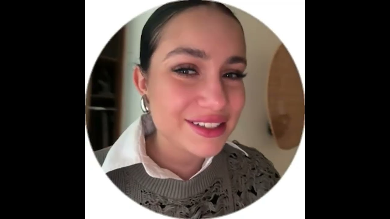 Отзывы. Dani's eyes