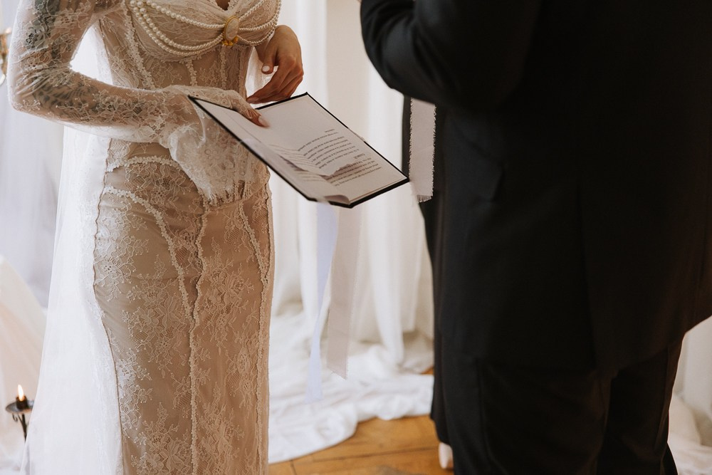 Lisa & Adam. Hochzeitfotografin Düsseldorf, NRW Nadja Holzmann