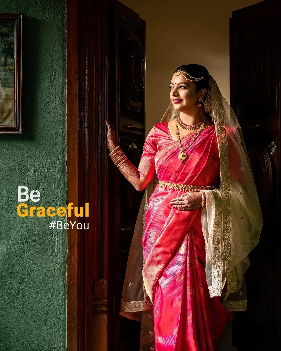 Truly Yours | Documentary Wedding Photography & Films | Sharath Padaru, Bangalore