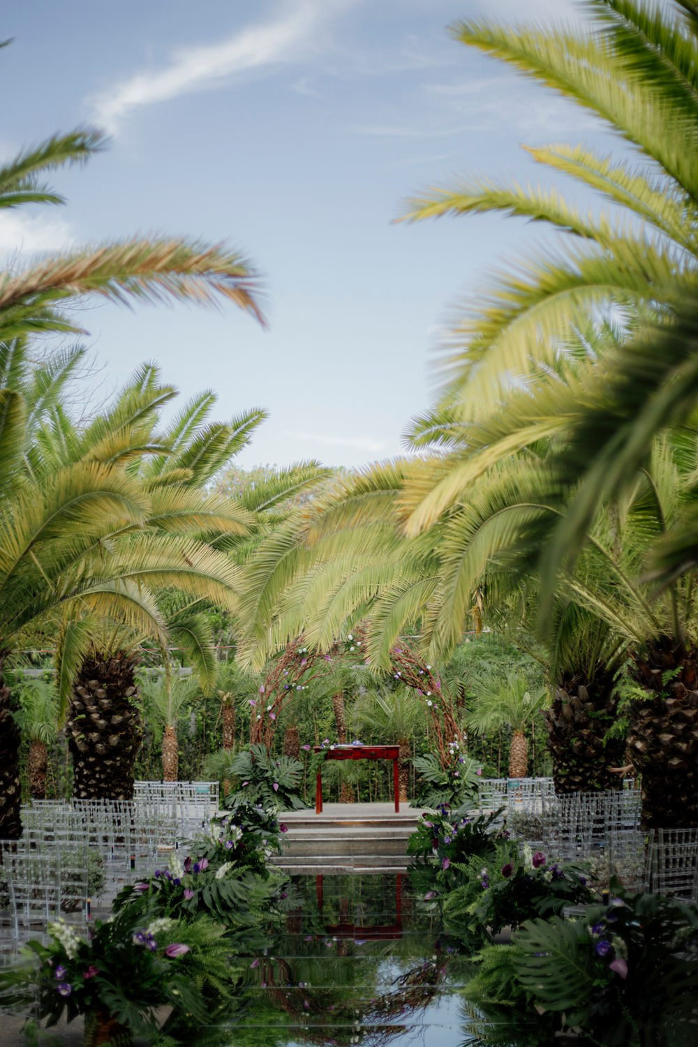 Casamento. Edu e Josi Fotografia