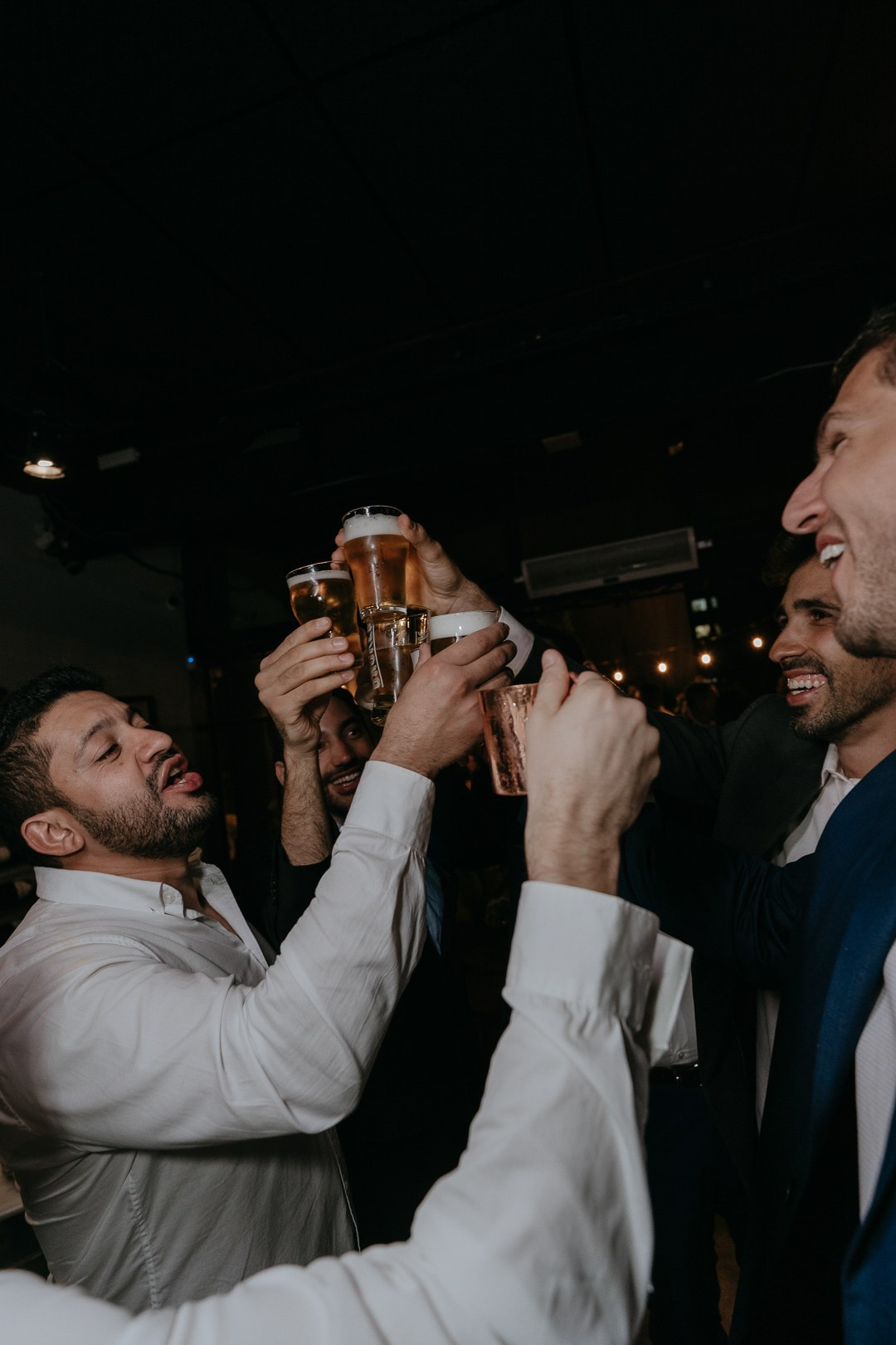 Julia e Leo. Edu e Josi Fotografia de Casamento em Belo Horizonte | Fotos Naturais