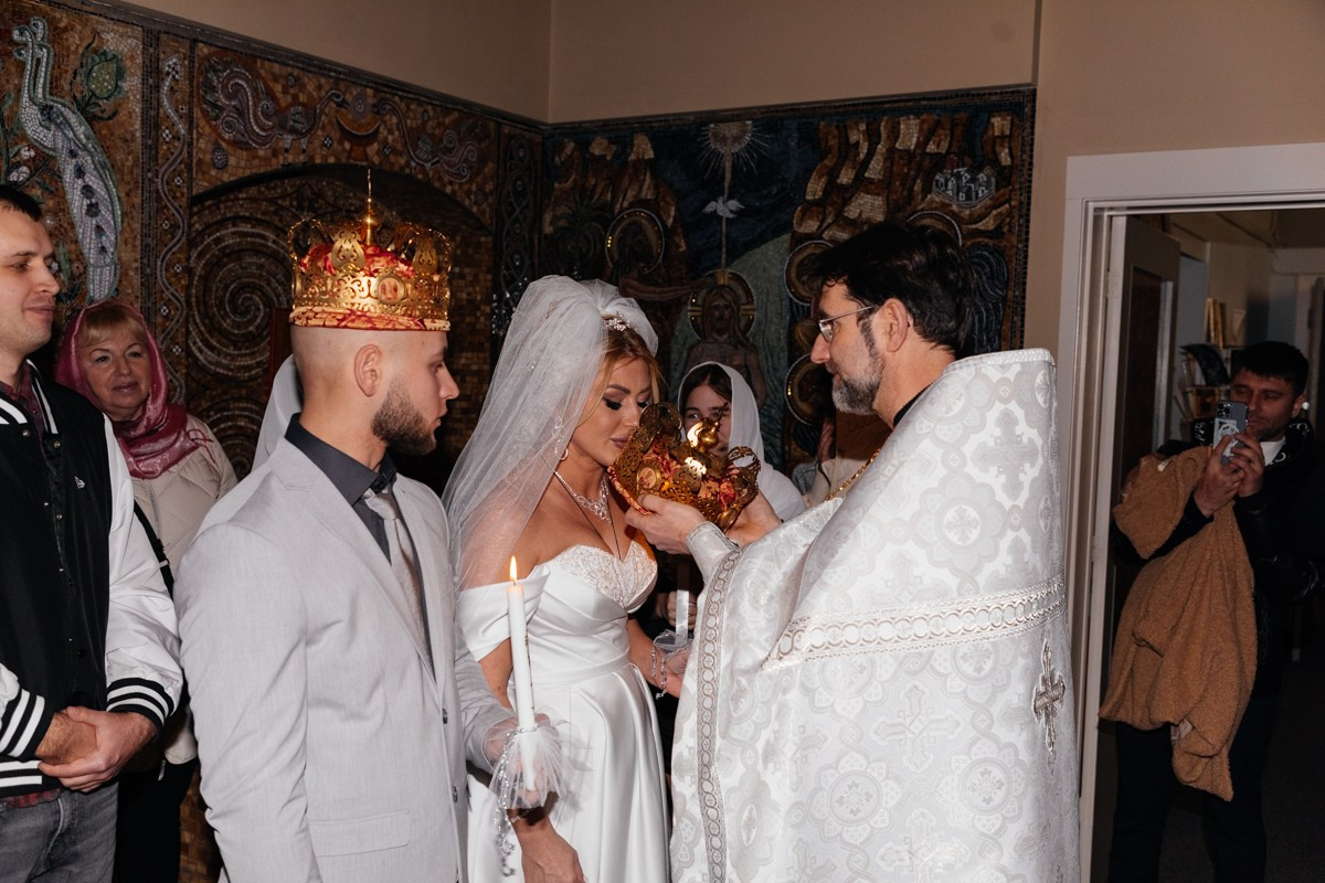 V & A - Фотограф на свадьбу за границей в Нидерландах и Европе. Свадебный фотограф в Нидерландах и Европе — Тина Ялóва