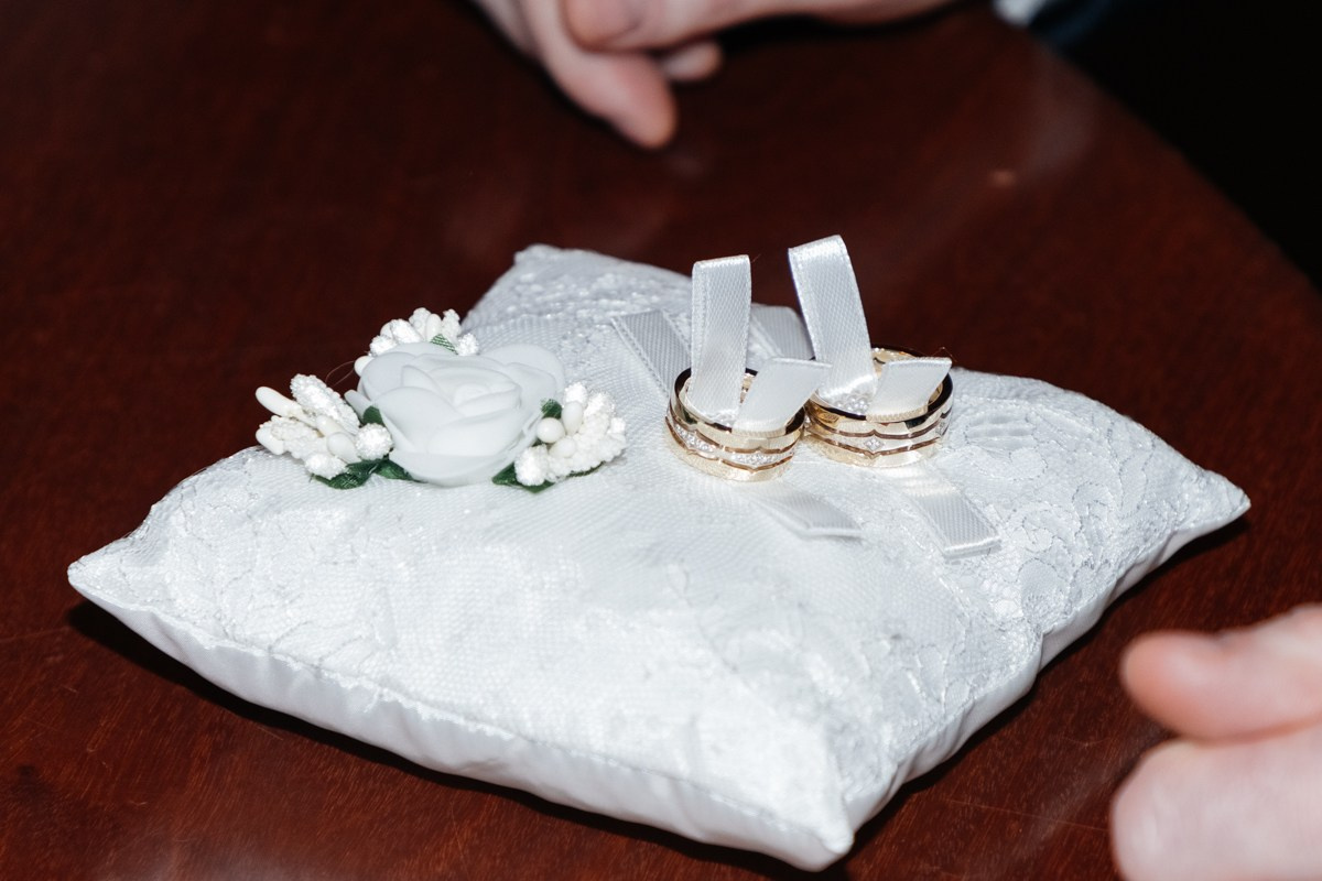 V & A - Фотограф на свадьбу за границей в Нидерландах и Европе. Свадебный фотограф в Нидерландах и Европе — Тина Ялóва