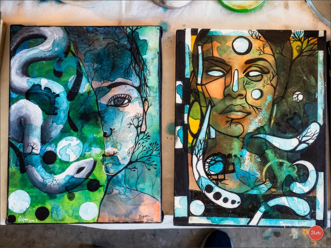 La maison des créateurs de tout ce qui est merveilleux, au cœur de Par. Photographe à Strasbourg | Portraits, Studio, Enfants, Événements