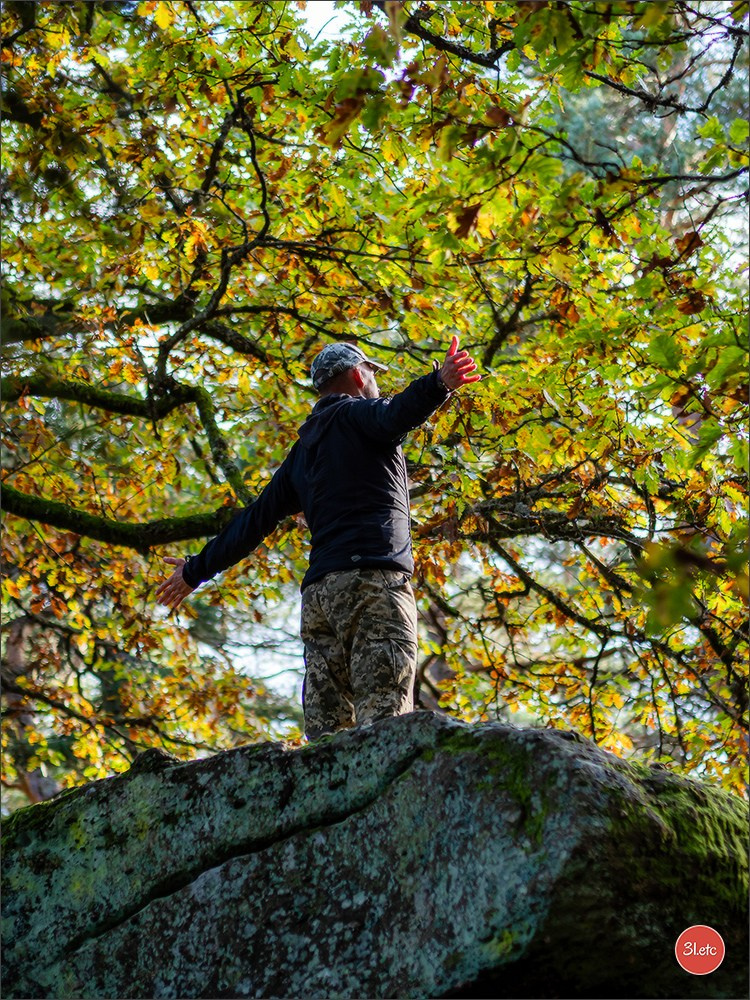 Ретрит в Эльзасе с Марией Ланг. Photographe à Strasbourg | Portraits, Studio, Enfants, Événements