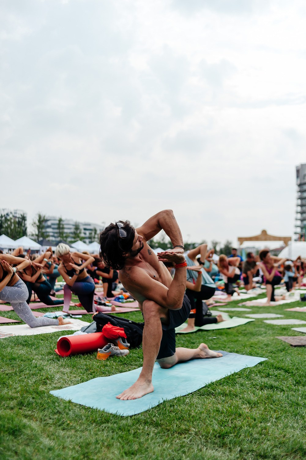 Milano 🇮🇹. Photokostin.com