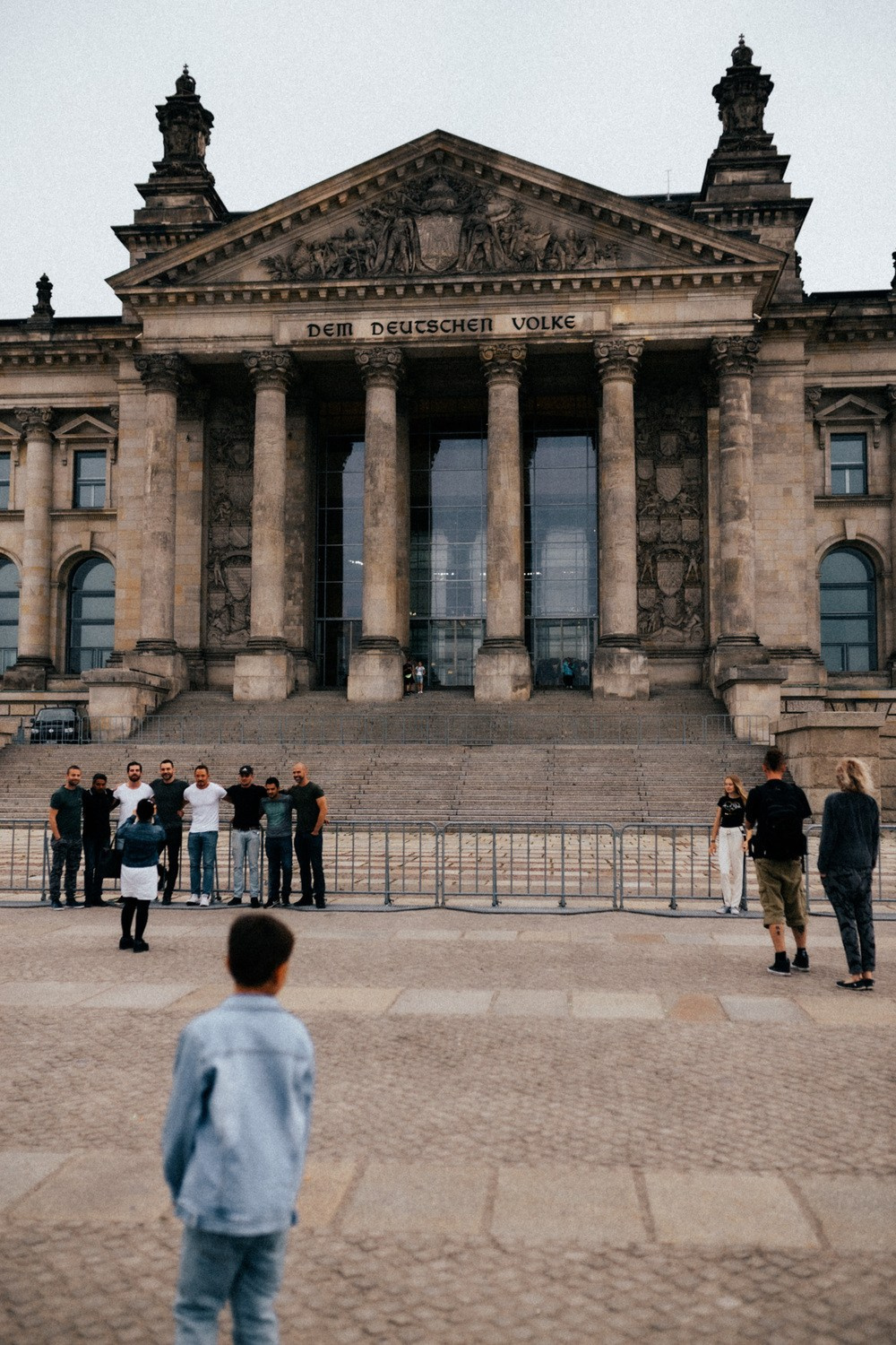 Berlin 🇩🇪. Photokostin.com