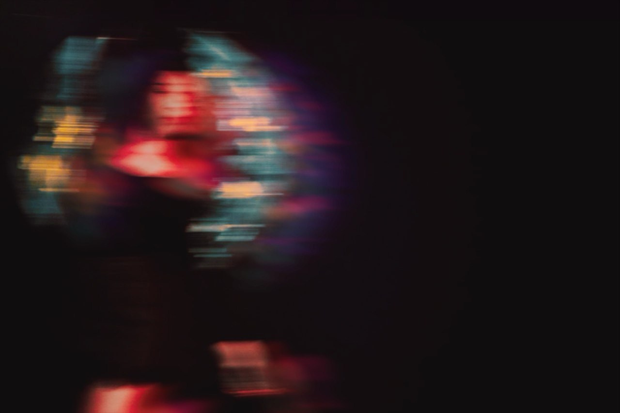 Boudoir and nudes photography. Jelena Toome freelance photographer from Glasgow