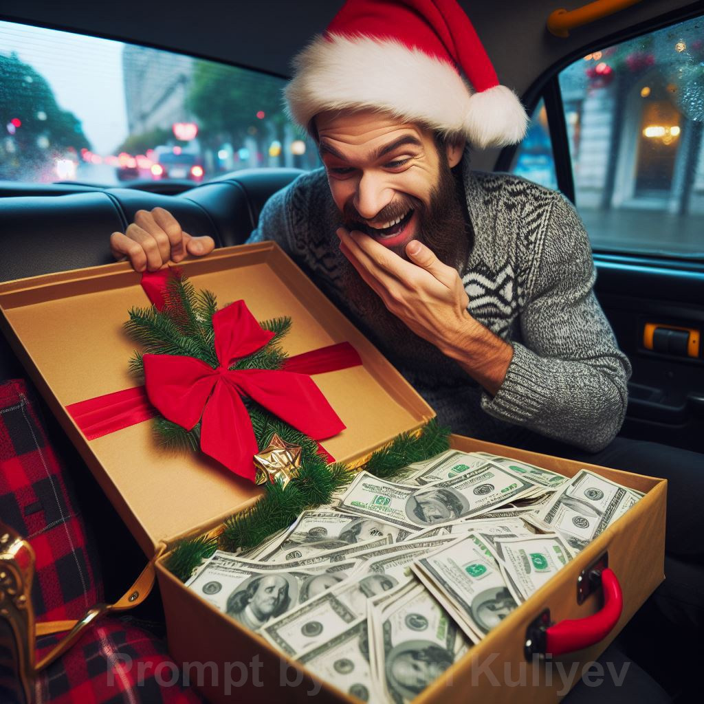 Created my world in the program MIdjourney AI. Emin Kuliyev — Award-Winning Wedding Photojournalist NYC & USA | Best Wedding Photographer Known for Candid, Timeless Moments