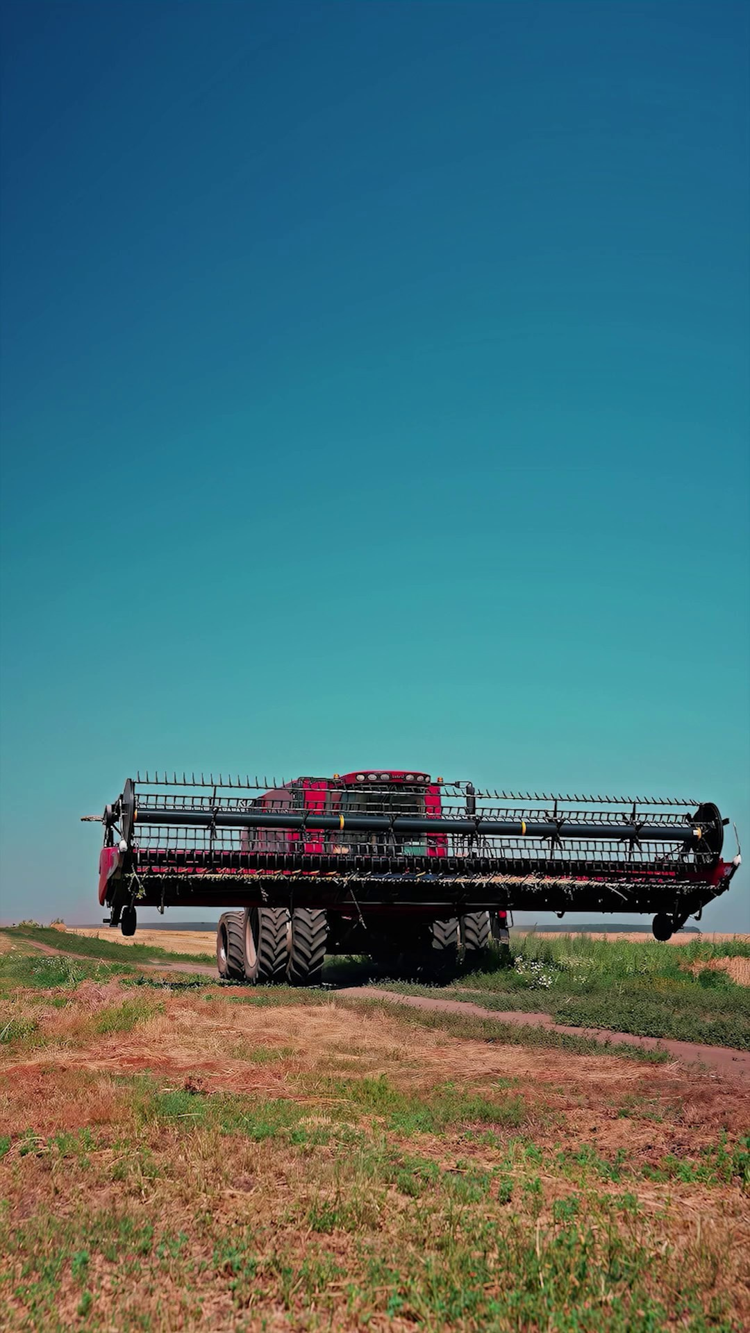 Various. Stanciubogdan