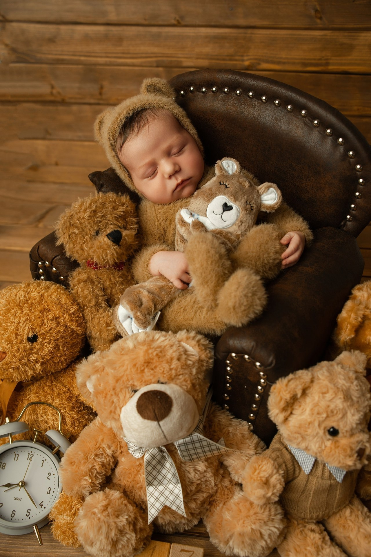 Feedback. Photographer in Paris, shootings in Paris