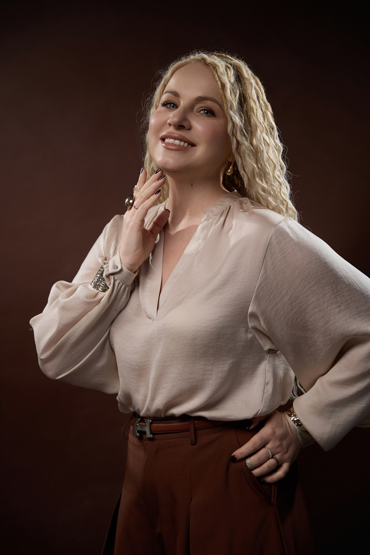 Отзывы. MATVEEVA STUDIO