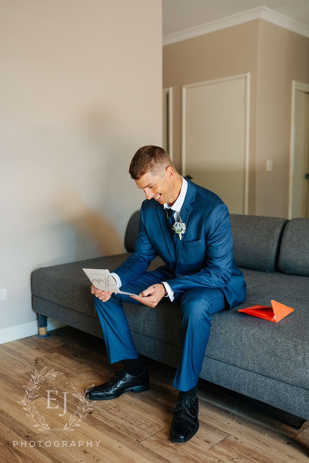 Charlotte & Chris — The Oxford Hotel, Leederville. Emma Joy Photography