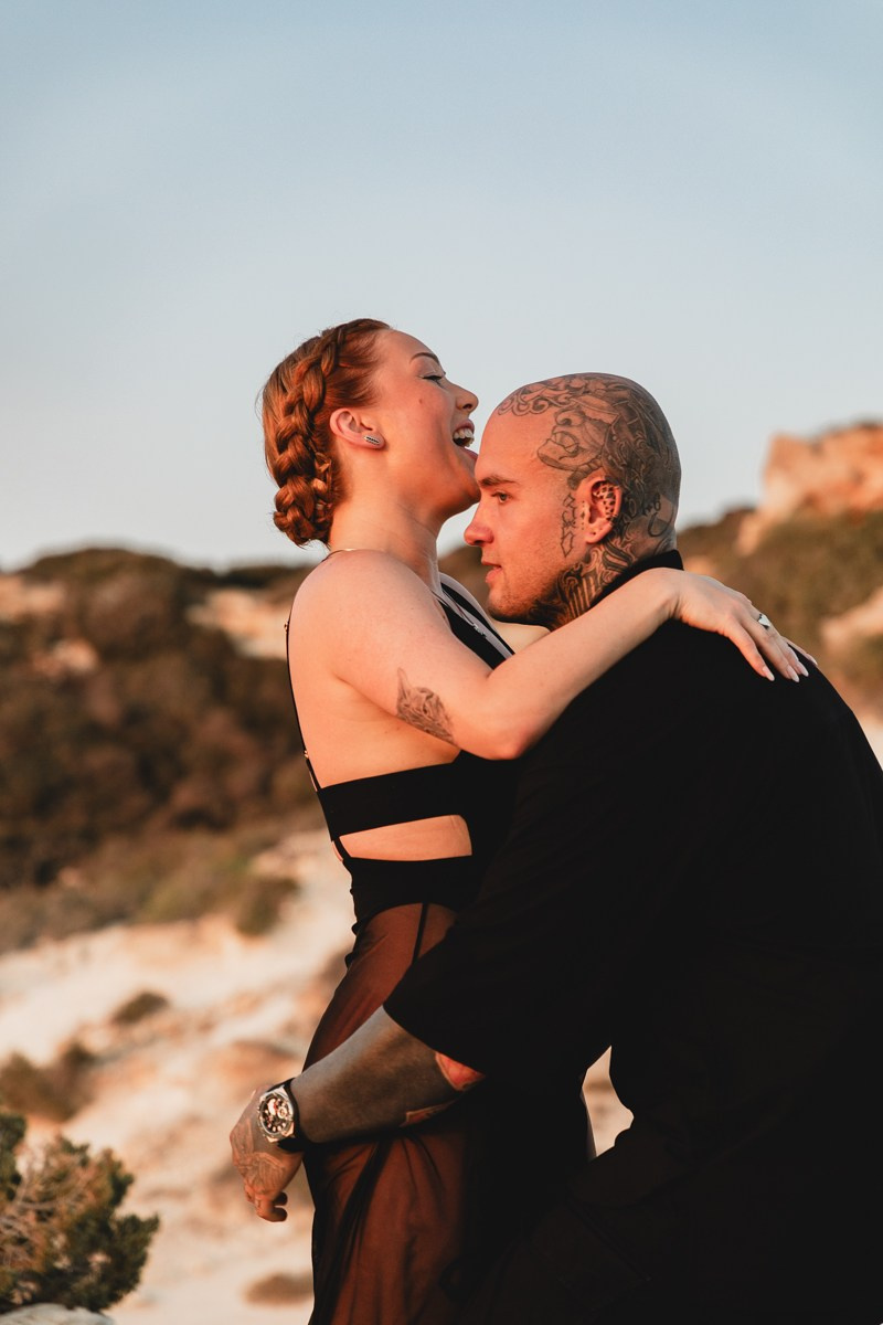 J & J. Destination wedding photographer in Netherlands, Germany, Italy, Greece & Europe-Tina Yalova