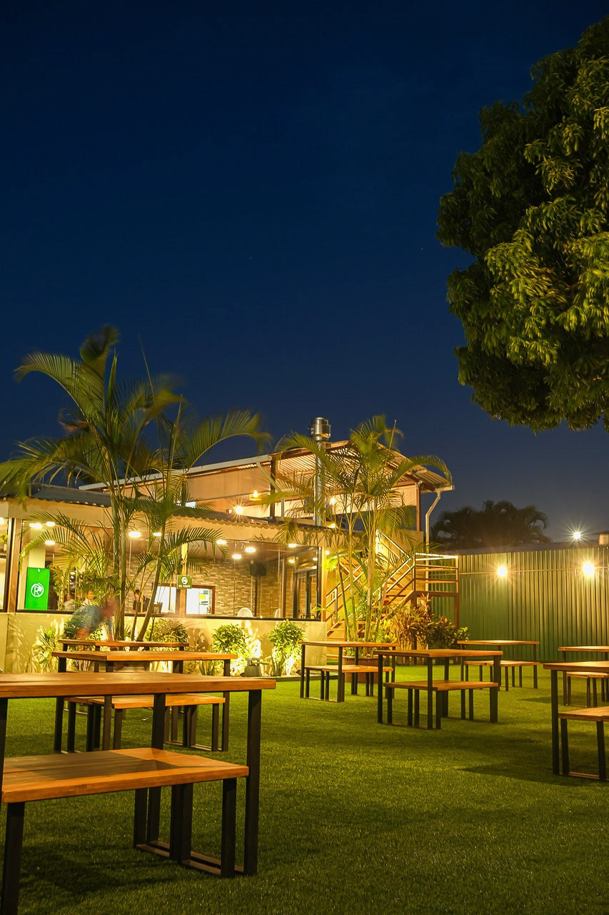Rays. Daniel Brand | Fotografía de Bodas y Comercial en Honduras