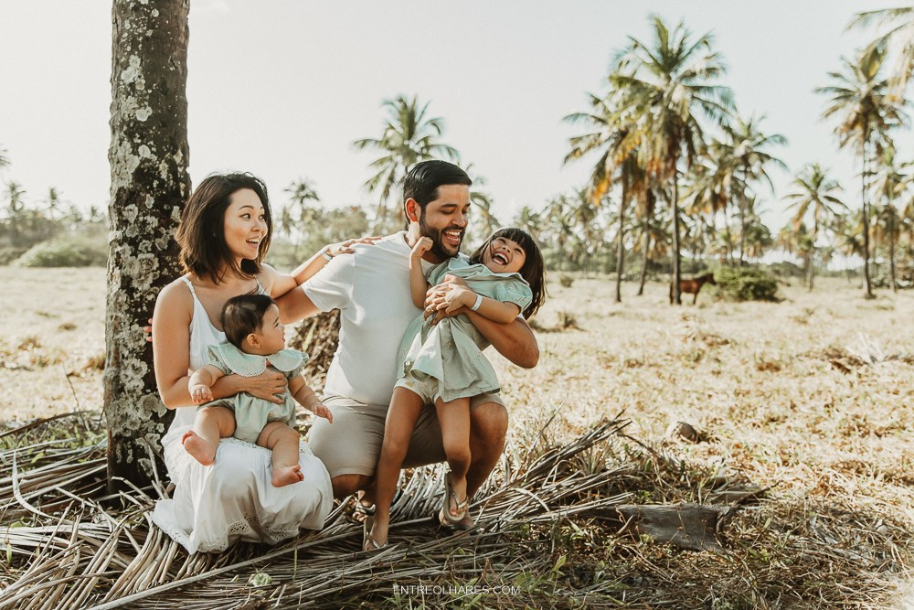 FAMÍLIA KATO. EntreOlhares Fotografia e Filmagem de Casamentos em Recife/PE e João Pessoa/PB — Momentos únicos eternizados com sensibilidade