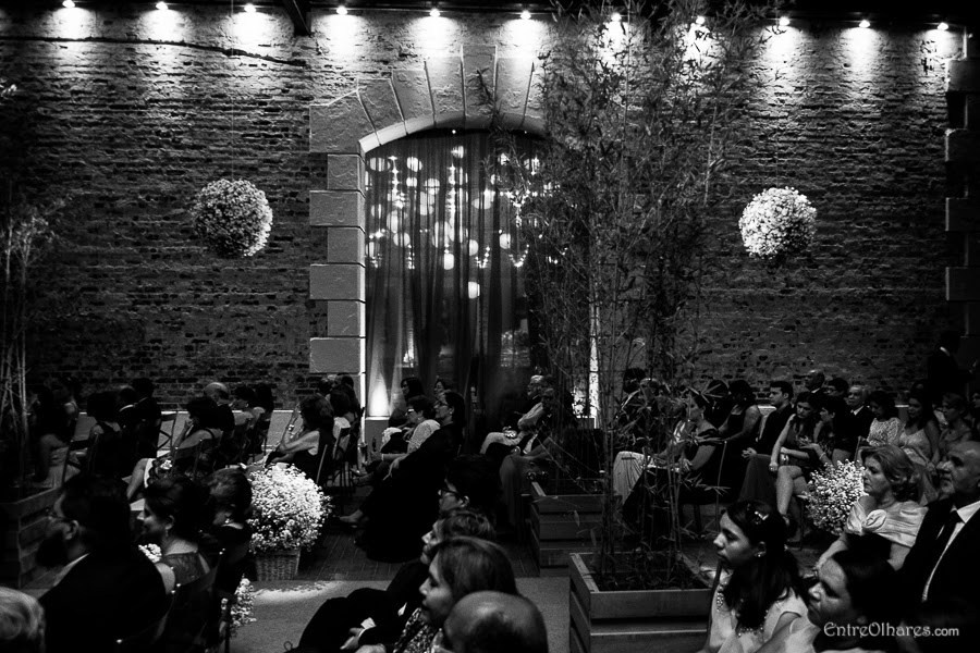 MARIANA & FRANCISCO. EntreOlhares Fotografia e Filmagem de Casamentos em Recife/PE e João Pessoa/PB — Momentos únicos eternizados com sensibilidade