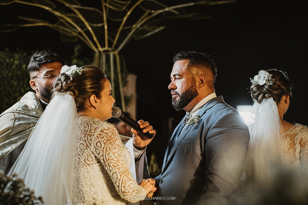 PHILIP+BRENDA & THADEU+YASMIN. EntreOlhares Fotografia e Filmagem de Casamentos em Recife/PE e João Pessoa/PB — Momentos únicos eternizados com sensibilidade