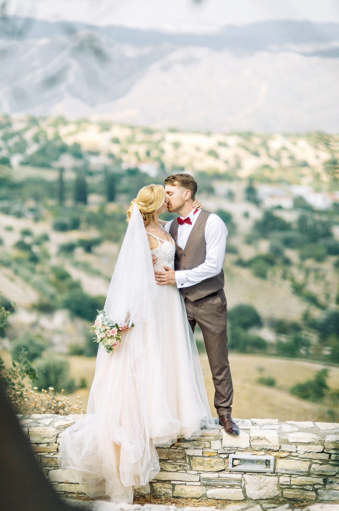 Artem & Helena. Fotostudio in Metzingen