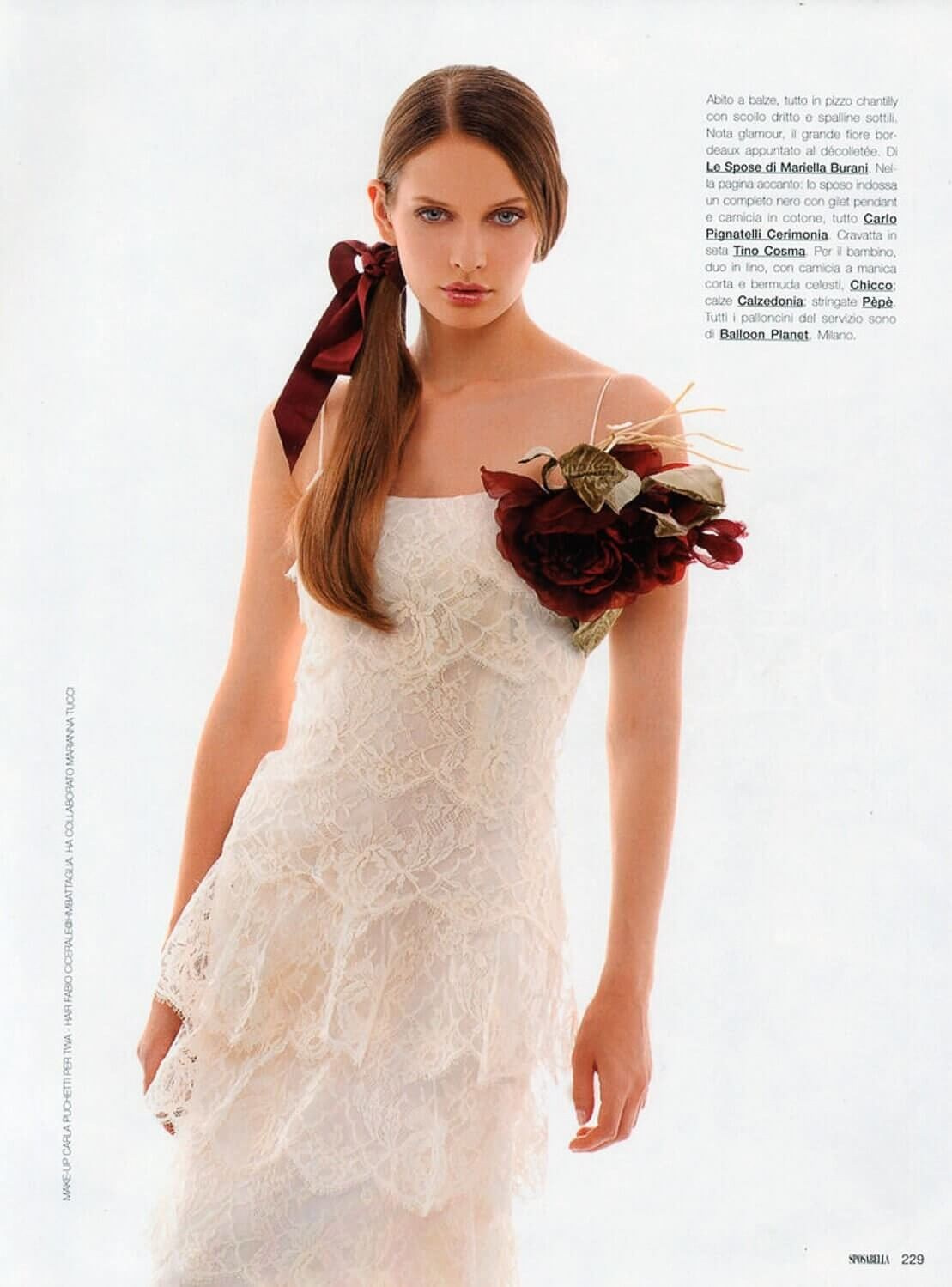 Portfolio Fotografia Matrimonio | Storie e Reportage | Lorenzo Mazzega. Lorenzo Mazzega Wedding | Fotografo Matrimonio Milano | Stile Fashion & Editoriale