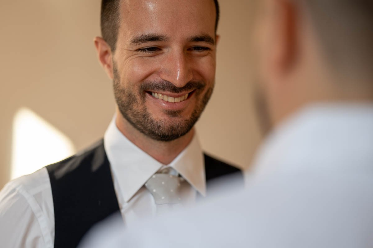 Vittoria e Nicola matrimonio a Vicenza e ricevimento presso la Locanda Perinella. Lorenzo Mazzega Wedding | Fotografo Matrimonio Milano | Reportage