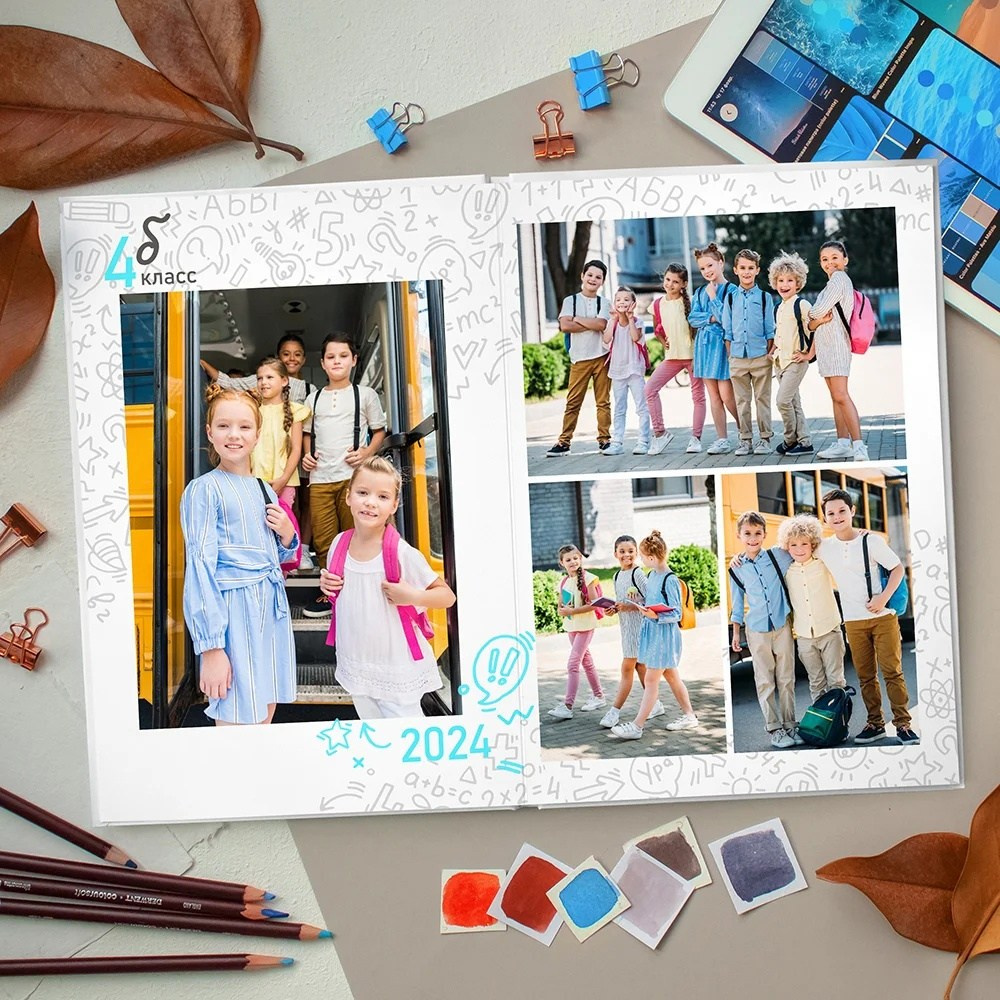 31. Фотограф в Кишиневе, Чадыр-Лунге, в Комрате Ковалева Зинаида