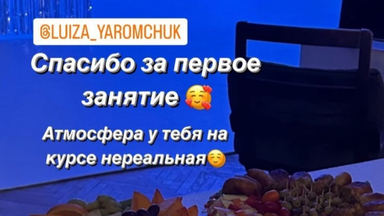 Photographic Practice. Home