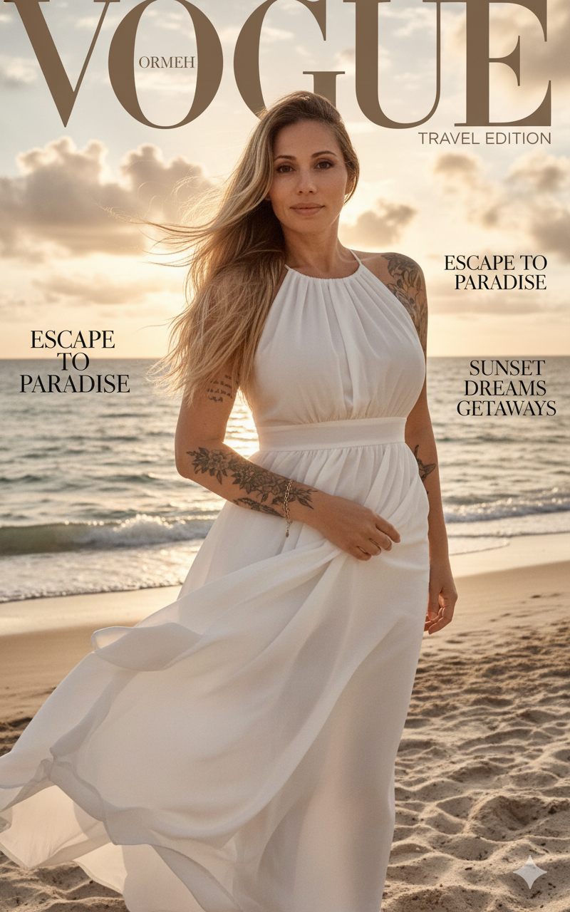 AI photo. Свадебный, семейный и детский фотограф в Нетании (Израиль) Тори Гор