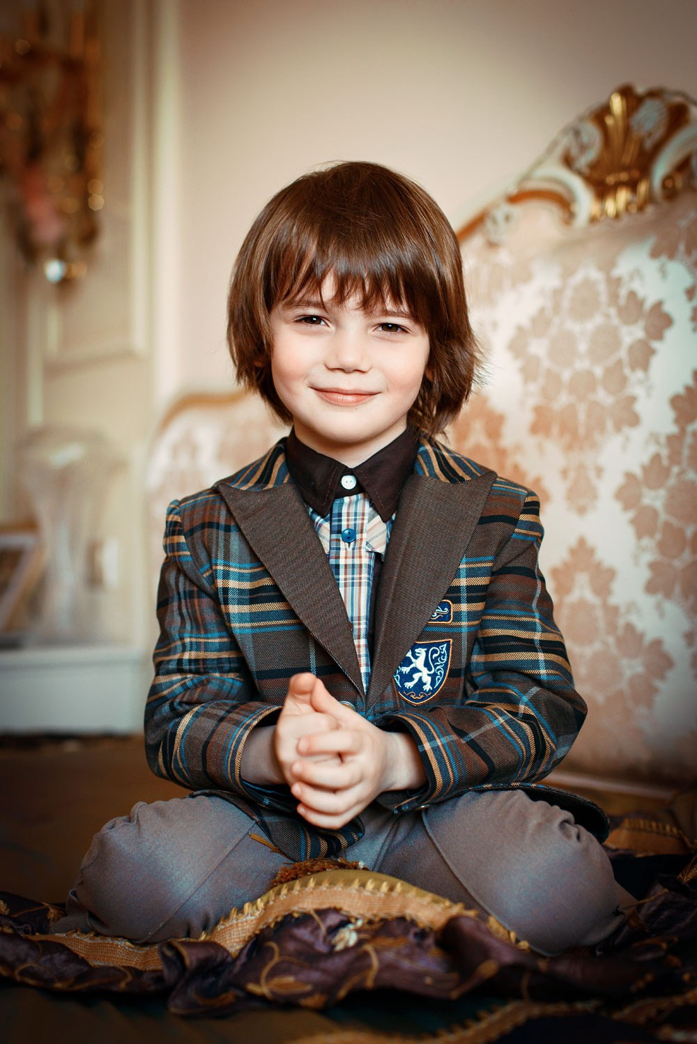 Family and Children Photographer in Slovenia. Wedding and Family Photographer in Slovenia