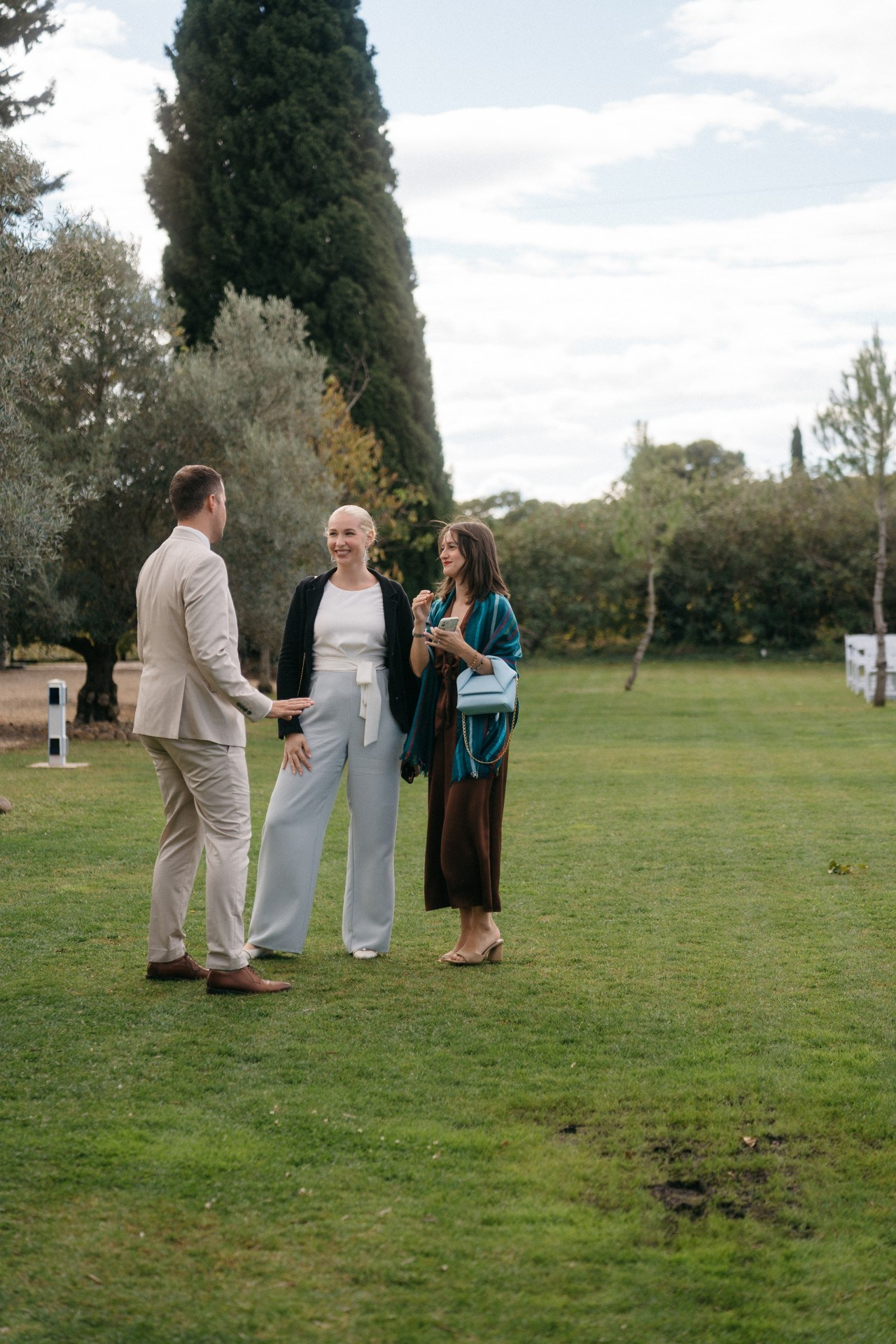 Provence & Promises. Свадебный и семейный фотограф Алексей Попов. Штутгарт, Германия
