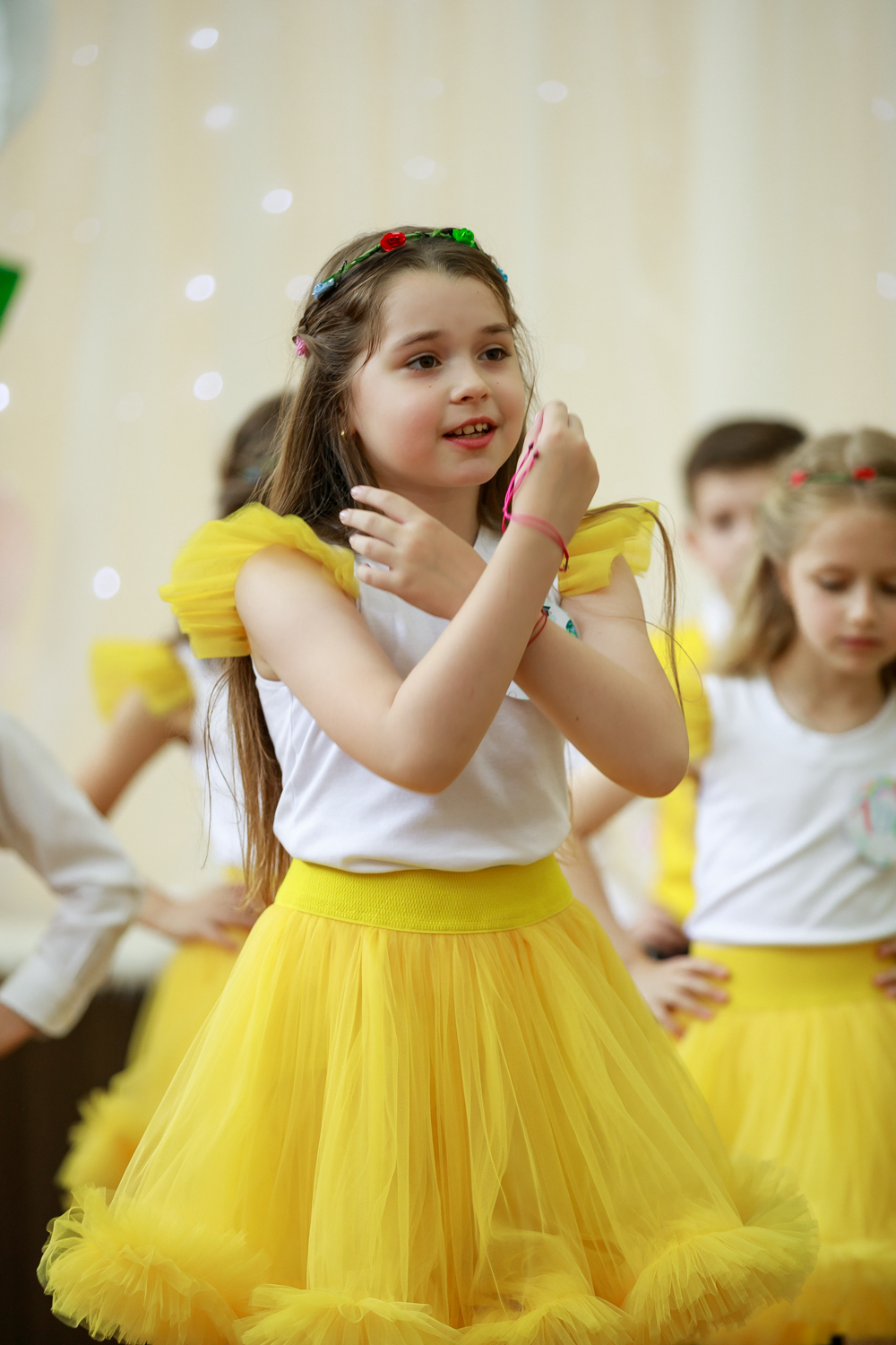 Event Adio Drag ABECEDAR cl1C. N.D.photograph - fotograf de familie și portrete în Republica Moldova