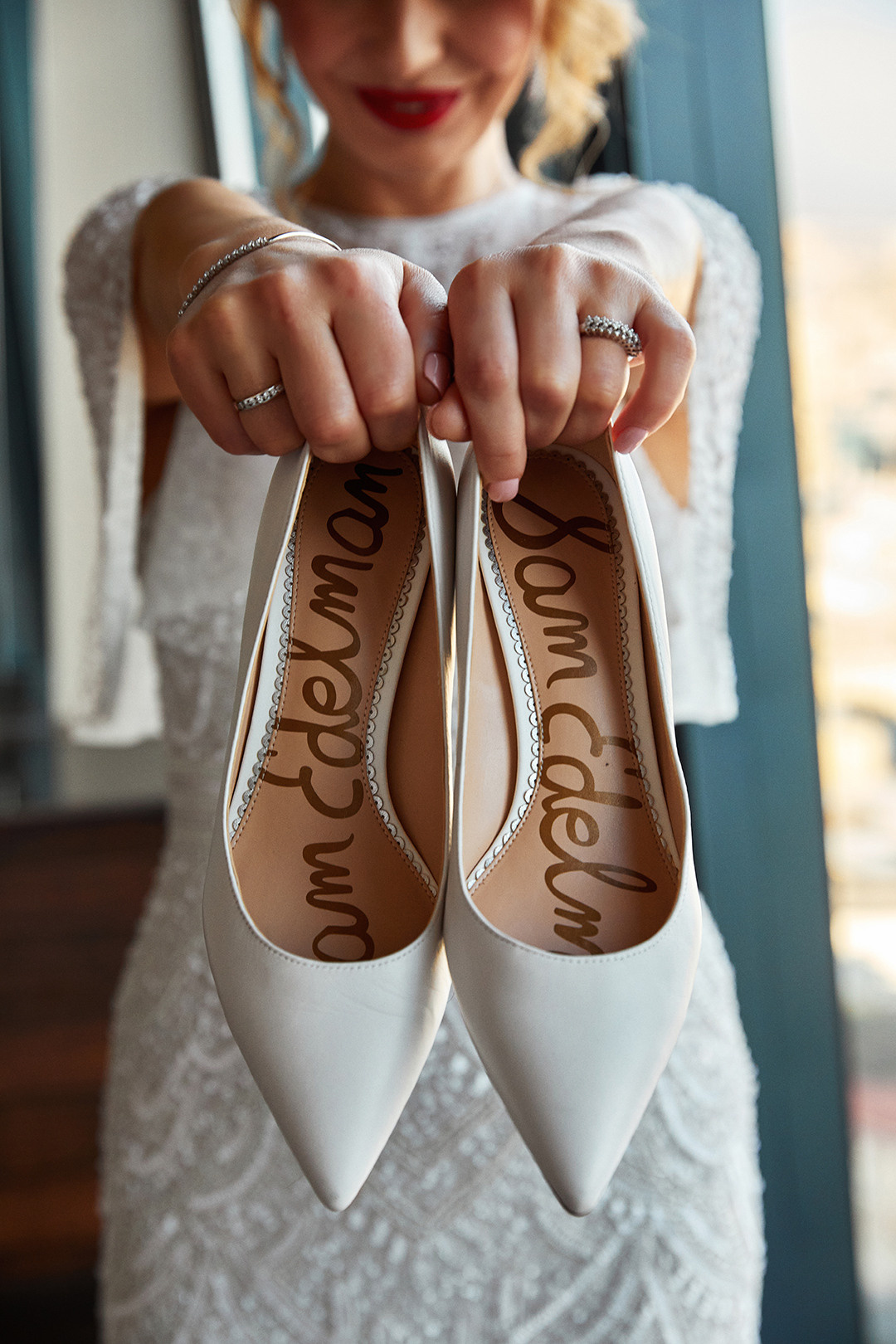 Azer & Gunel. Фотограф в Баку Kamran Enceladus