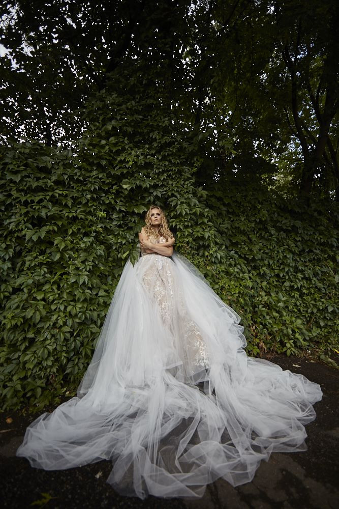 Свадебное портфолио. Фотограф в Баку Kamran Enceladus