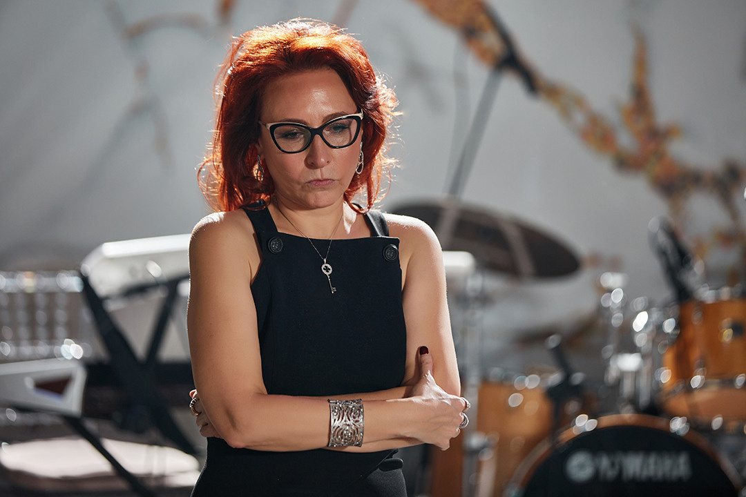 Azer & Gunel. Фотограф в Баку Kamran Enceladus