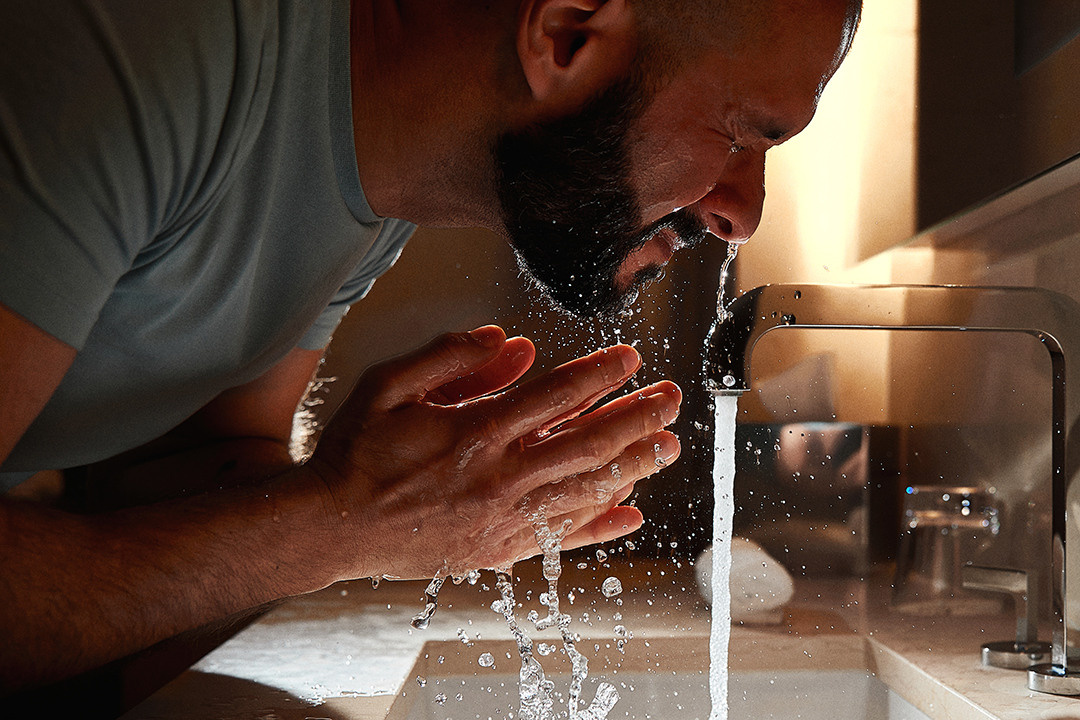 Azer & Gunel. Фотограф в Баку Kamran Enceladus